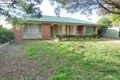 Property photo of 53 Minore Road Dubbo NSW 2830