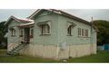 Property photo of 17 Cousins Street The Range QLD 4700