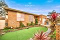 Property photo of 16 Song Street Narre Warren VIC 3805