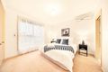 Property photo of 16 Song Street Narre Warren VIC 3805
