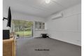 Property photo of 14 Buna Street Chermside QLD 4032