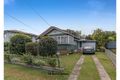 Property photo of 14 Buna Street Chermside QLD 4032