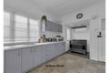 Property photo of 14 Buna Street Chermside QLD 4032
