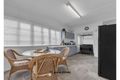 Property photo of 14 Buna Street Chermside QLD 4032