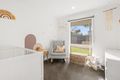Property photo of 71 Austin Avenue McCrae VIC 3938