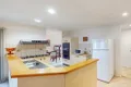 Property photo of 4 Whalan Court Kearneys Spring QLD 4350