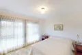 Property photo of 4 Whalan Court Kearneys Spring QLD 4350