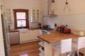 Property photo of 1/17 Ellendale Street Hughesdale VIC 3166