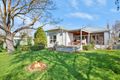 Property photo of 7 Curia Street Mansfield VIC 3722