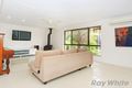 Property photo of 3 Kitto Court Everton Park QLD 4053