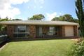 Property photo of 2/3-13 Tenbury Street Alexandra Hills QLD 4161