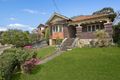 Property photo of 25 Earle Street Cremorne NSW 2090