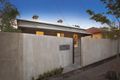 Property photo of 50 Clifton Street Richmond VIC 3121