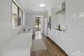 Property photo of 14 Mary View Drive Yengarie QLD 4650