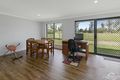 Property photo of 14 Mary View Drive Yengarie QLD 4650