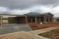 Property photo of 20 Lavender Rise Red Cliffs VIC 3496