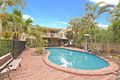 Property photo of 20 Cummin Street Wishart QLD 4122