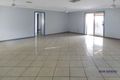Property photo of 53 Minore Road Dubbo NSW 2830