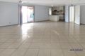 Property photo of 53 Minore Road Dubbo NSW 2830