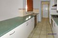 Property photo of 53 Minore Road Dubbo NSW 2830
