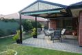 Property photo of 8 Manning Avenue Encounter Bay SA 5211