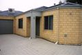 Property photo of 31C Newhaven Way Nollamara WA 6061