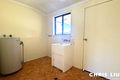 Property photo of 14 Arbour Way Regents Park QLD 4118