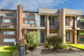 Property photo of 268 Boardwalk Boulevard Point Cook VIC 3030
