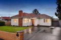 Property photo of 15 Reynolds Parade Pascoe Vale South VIC 3044