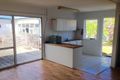 Property photo of 87 The Esplanade Cronulla NSW 2230