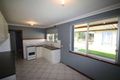 Property photo of 239 Ocean Drive Withers WA 6230