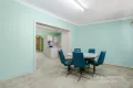Property photo of 3 Macleay Crescent St Marys NSW 2760