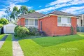 Property photo of 3 Macleay Crescent St Marys NSW 2760