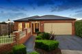 Property photo of 14 Joybells Crescent Tarneit VIC 3029