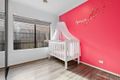 Property photo of 12 Jarama Boulevard Epping VIC 3076