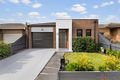 Property photo of 12 Jarama Boulevard Epping VIC 3076