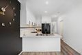 Property photo of 12 Jarama Boulevard Epping VIC 3076