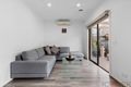 Property photo of 12 Jarama Boulevard Epping VIC 3076