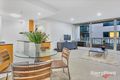 Property photo of 1405/82 Queens Road Melbourne VIC 3004