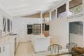 Property photo of 14 Birnam Avenue Banora Point NSW 2486
