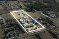 Property photo of 91 Excelsior Avenue Marsden Park NSW 2765