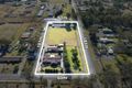 Property photo of 91 Excelsior Avenue Marsden Park NSW 2765