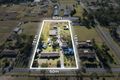 Property photo of 91 Excelsior Avenue Marsden Park NSW 2765
