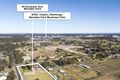 Property photo of 91 Excelsior Avenue Marsden Park NSW 2765