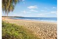 Property photo of 21/10 Ocean Beach Drive Agnes Water QLD 4677