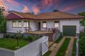 Property photo of 40A Marsh Street Armidale NSW 2350