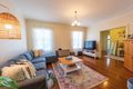 Property photo of 40A Marsh Street Armidale NSW 2350