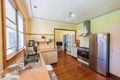 Property photo of 40A Marsh Street Armidale NSW 2350