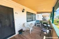 Property photo of 58 Digilah Street Dunedoo NSW 2844