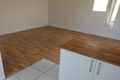 Property photo of 87 The Esplanade Cronulla NSW 2230